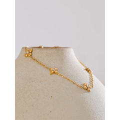 Daisy Dream Bracelet