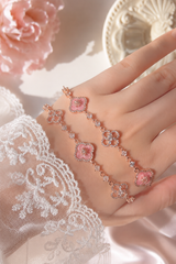 Rose Clover Bundle
