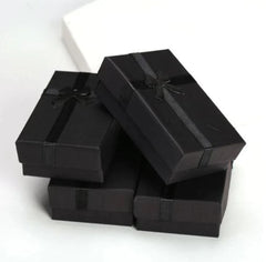 Gold Plated Beaded Anklet