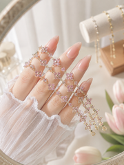 Soft Girl Bundle