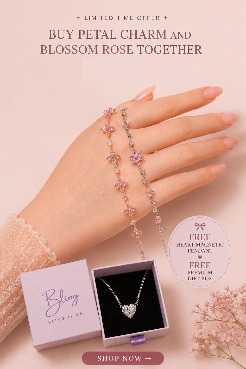 Soft Girl Bundle