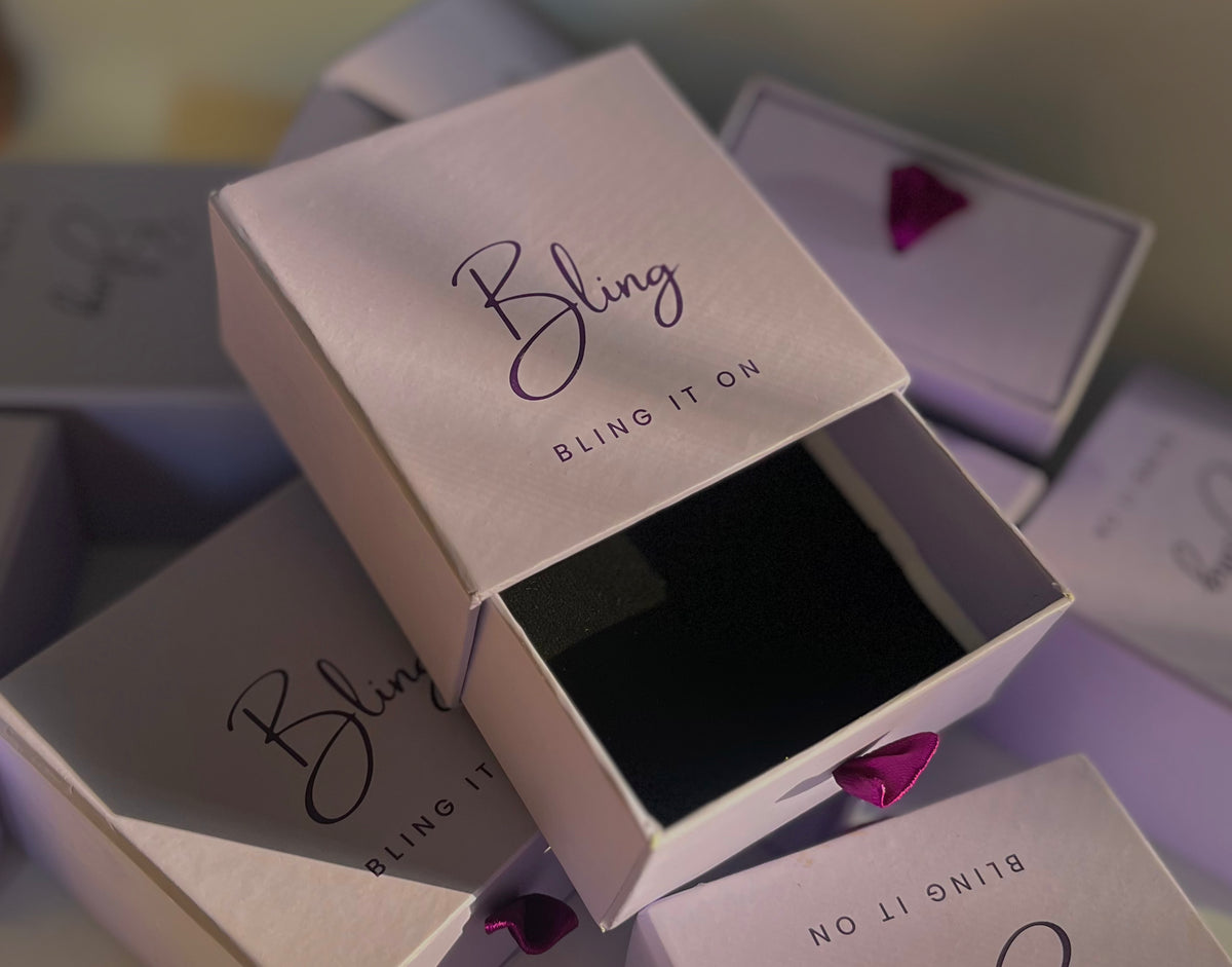 Gold Plated Beaded Anklet