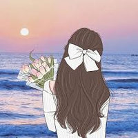 Ayesha K