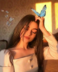 Rimsha Noor